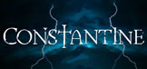 CONSTANTINE