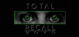 TOTAL RECALL 2070